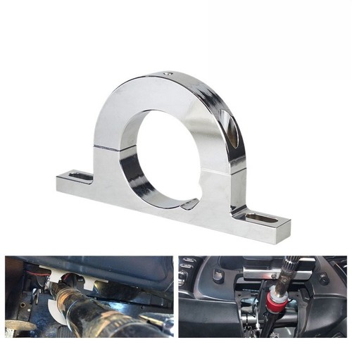 Polished billet aluminum - billet,