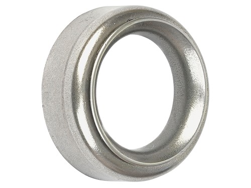 1964 pickup bearing - 1964-79,