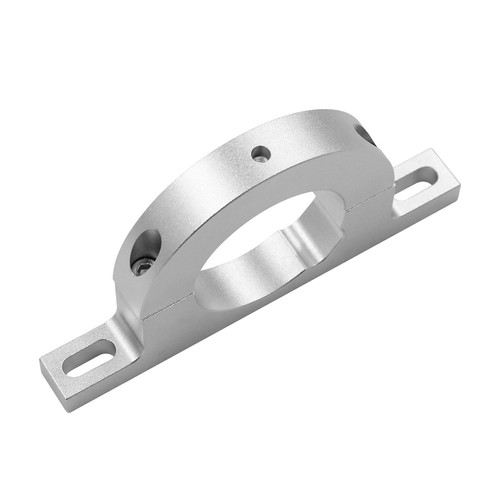 Polished billet aluminum - polished,