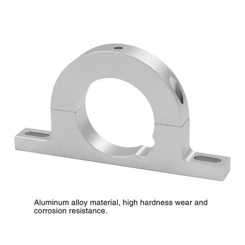 Polished billet aluminum - polished,